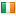 take-the-bad-with-the-lousy.com server is located in Ireland